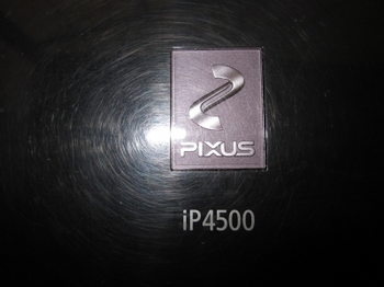 pixus4500ロゴ.jpg